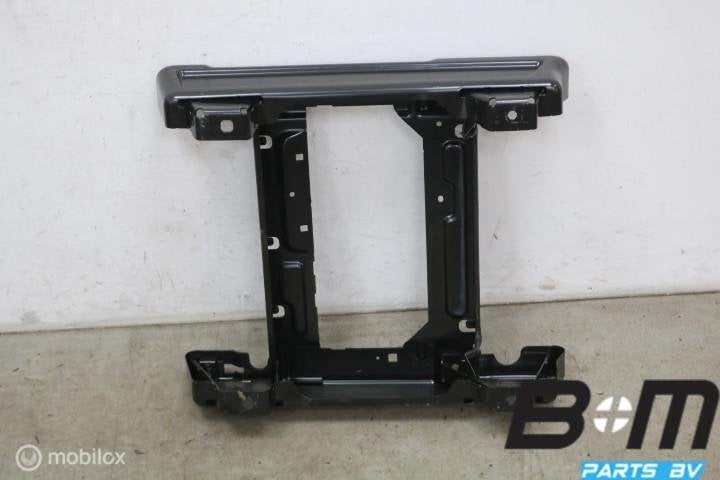 Stoel frame links VW Multivan T7 7T0881678D