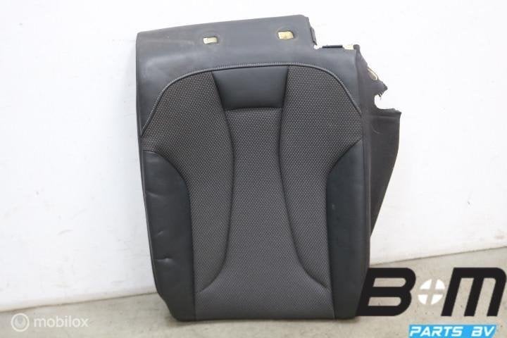 Achterbank leuning links Audi A3 8V FL FBW 8V0885805BH