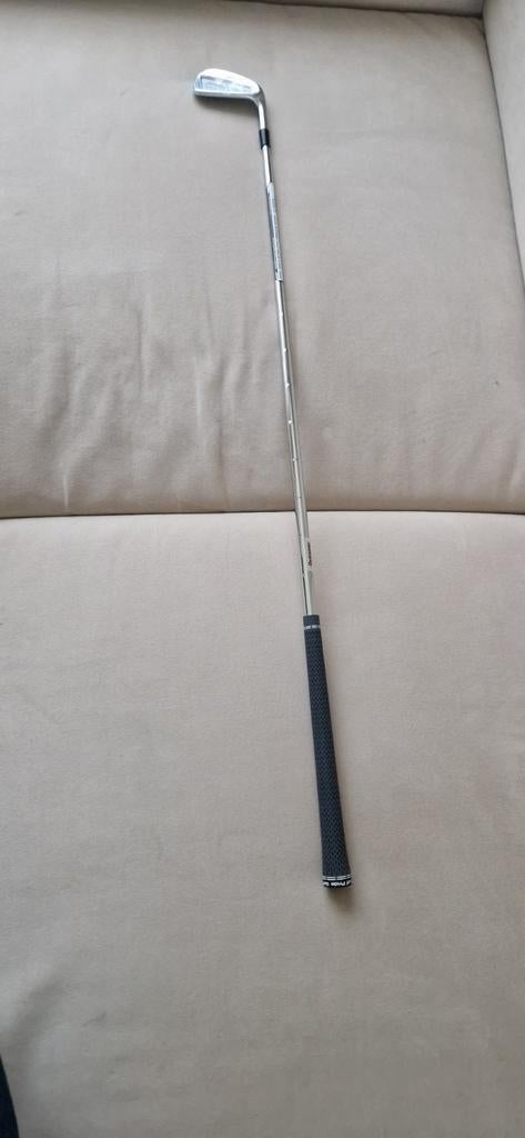 Nieuwe TaylorMade P760 IJzer 7 - RH, Sport en Fitness, Golf, Ophalen of Verzenden, Nieuw, Club, Overige merken