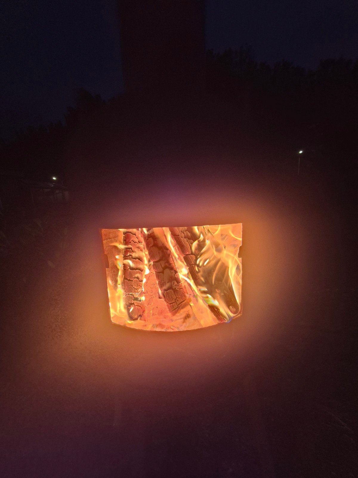 🔥 Brandhout kachelhout vuurkorf allesbrander vuurschaal, Minder dan 3 m³, Ophalen, Overige houtsoorten