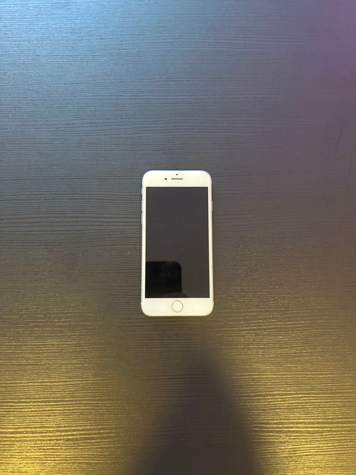 Diverse iPhones | zie omschrijving, Telecommunicatie, Mobiele telefoons | Apple iPhone, Ophalen of Verzenden, Zo goed als nieuw