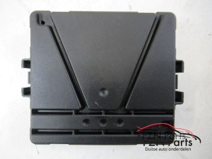 VW Passat B7 CAN Gateway, Ophalen of Verzenden, Gebruikt