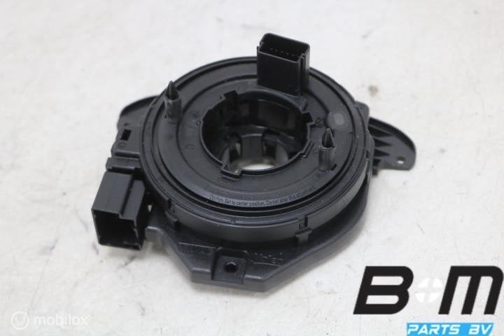 Sleepring VW Polo 2G FL 2Q0959653, Gebruikt