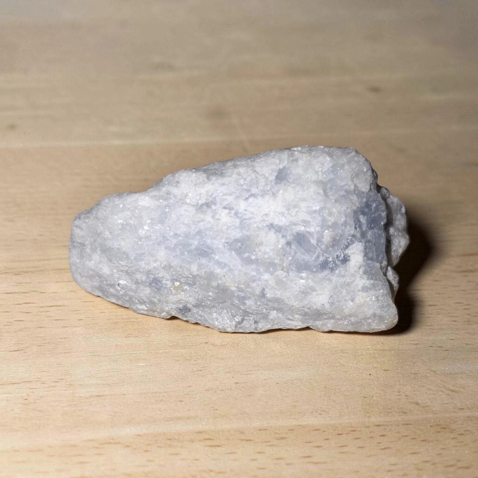 calciet, Verzamelen, Ophalen of Verzenden, Mineraal