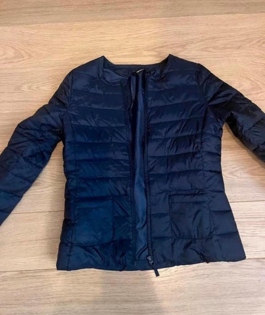 Diverse Jassen zgan: voor Dames en voor peuters / kinderen, Kleding | Dames, Ophalen of Verzenden, Zo goed als nieuw, Maat 42/44 (L)