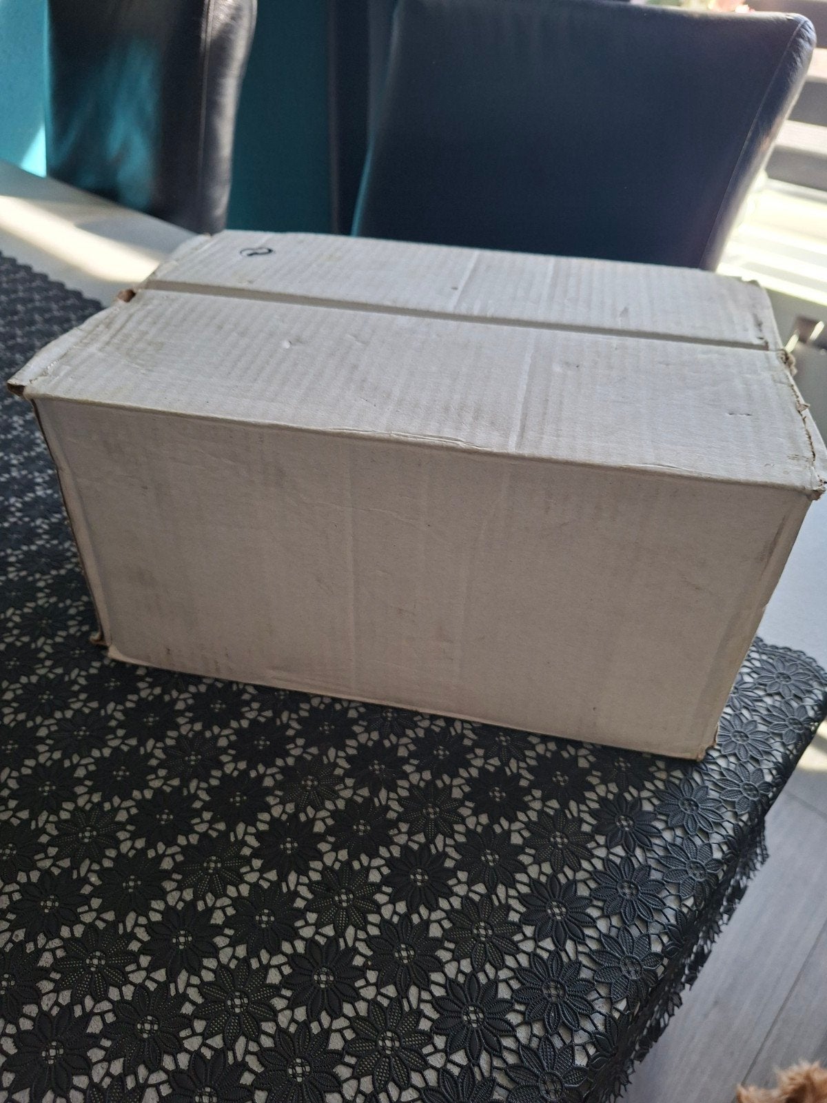 Amstel Bier pullen 6x, Verzamelen, Ophalen, Amstel