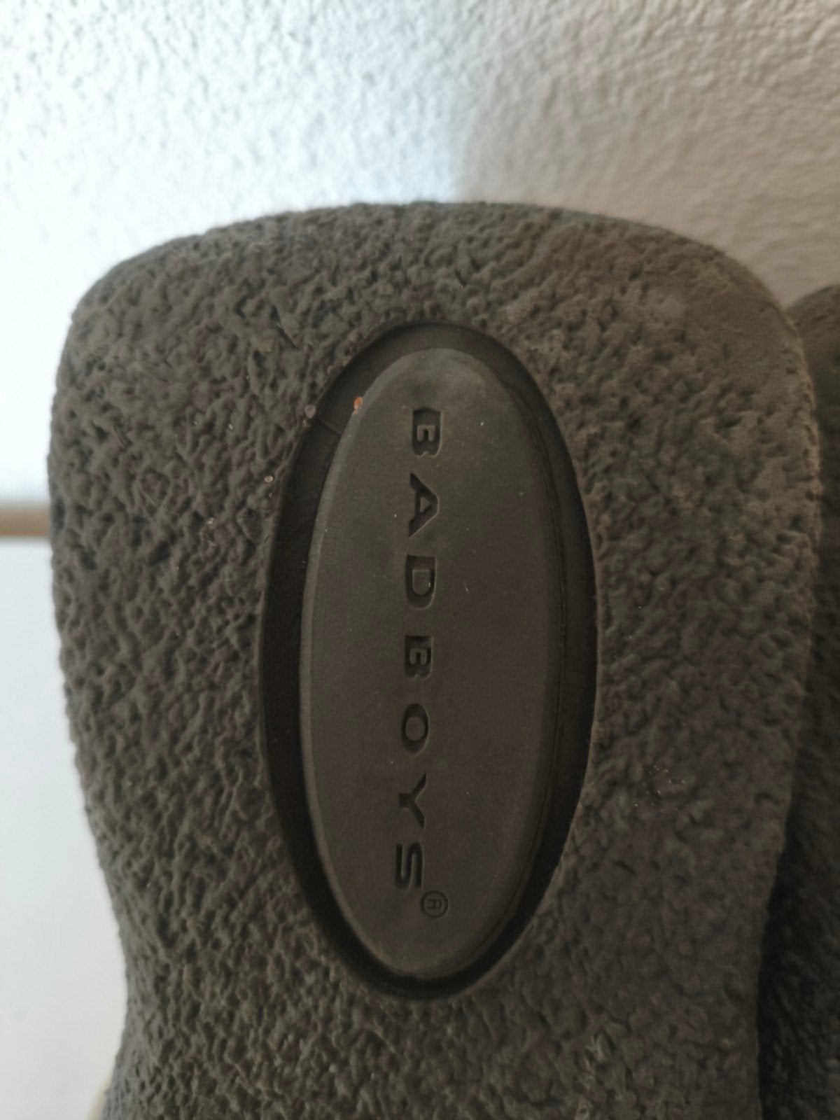 Bad Boys Herenschoenen - Zo goed als nieuw, Ophalen of Verzenden, Zo goed als nieuw