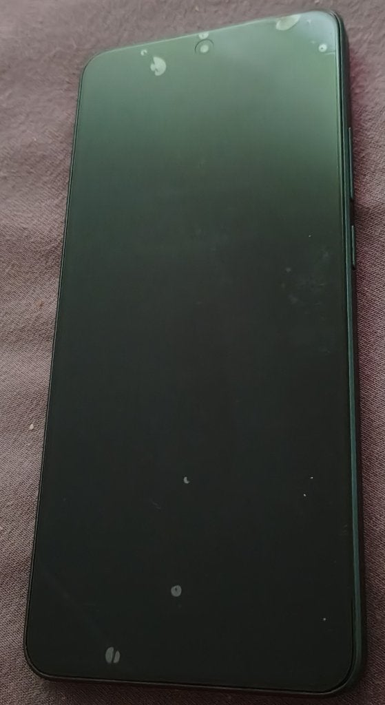 Oppo reno 11 F 256 gb als nw, Ophalen, Zo goed als nieuw, 6 megapixel of meer, Overige modellen