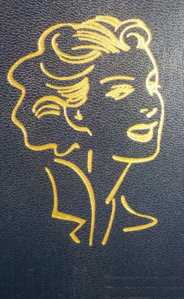 Rekel - Cissy van Marxveldt (32), Boeken, Ophalen of Verzenden, Nieuw, Cissy van Marxveldt, Fictie