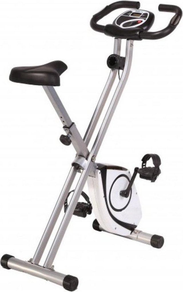 Hometrainer – nu vanaf €119!, Ophalen, Armen, Overige typen, Nieuw