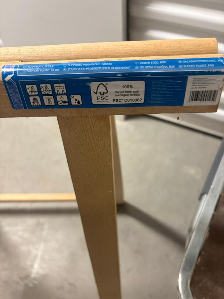 Scharen, Ophalen of Verzenden, Zo goed als nieuw, Overige typen