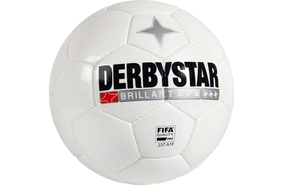 GEZOCHT: SPELERS VOOR FC BAL, Maat XL, Ophalen of Verzenden, Gebruikt, Bal