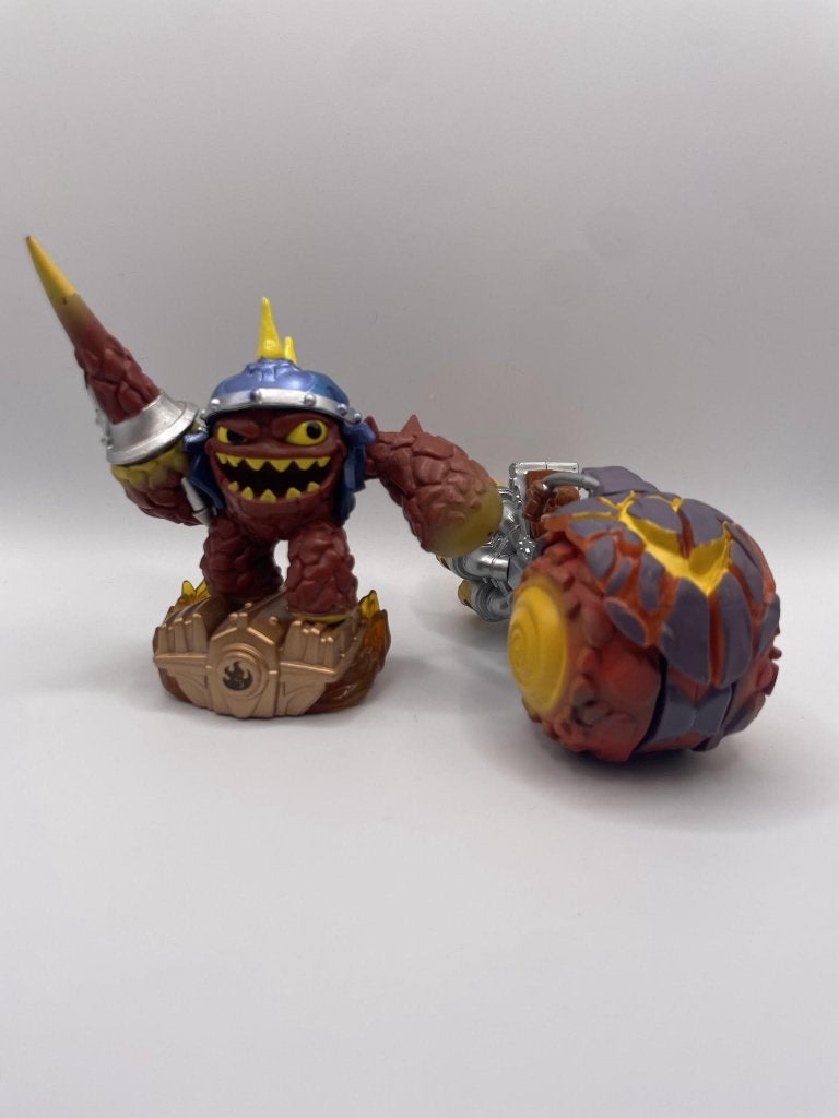 Combo deal - Skylanders SuperChargers, Ophalen of Verzenden, Zo goed als nieuw