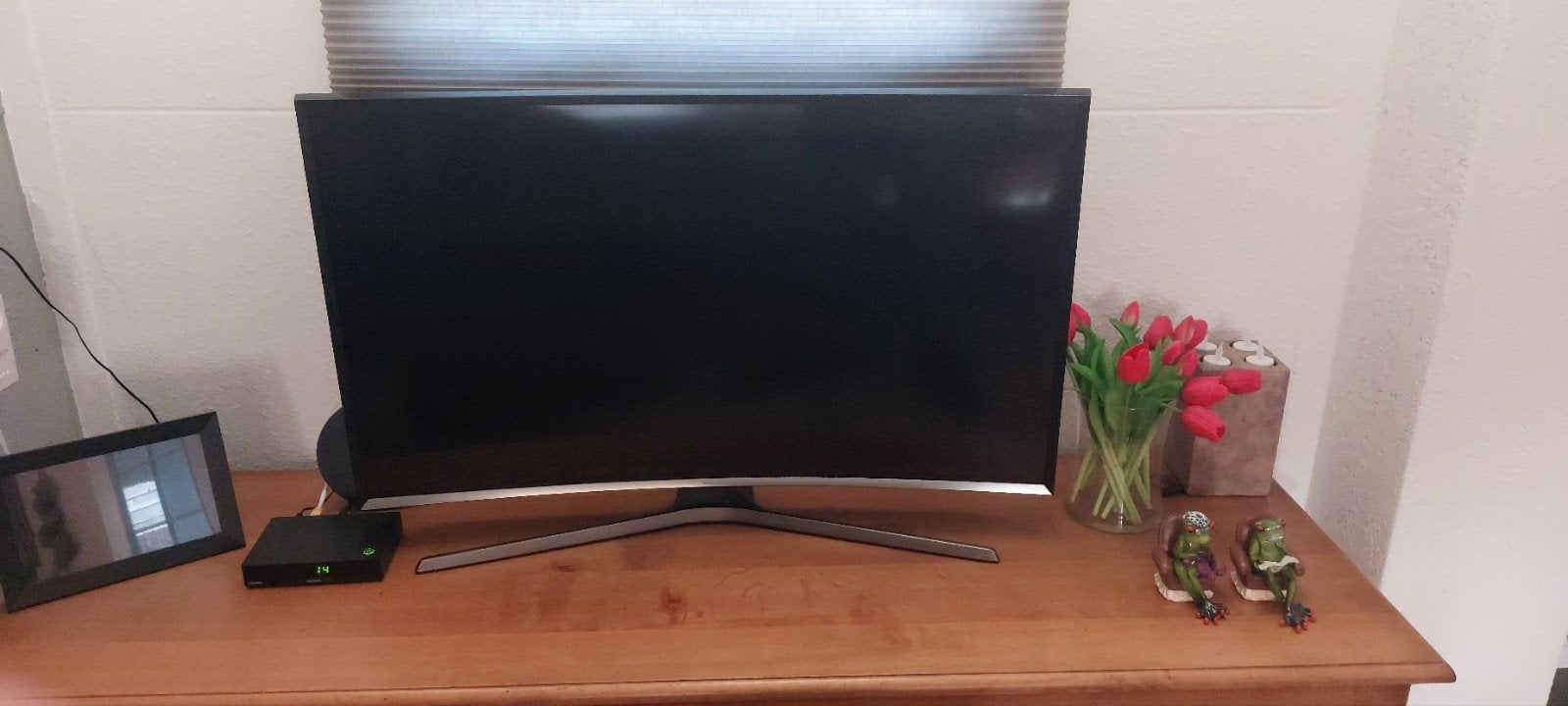 Samsung EU40J6300AWXXN, Ophalen, 100 Hz, Samsung, 100 cm of meer