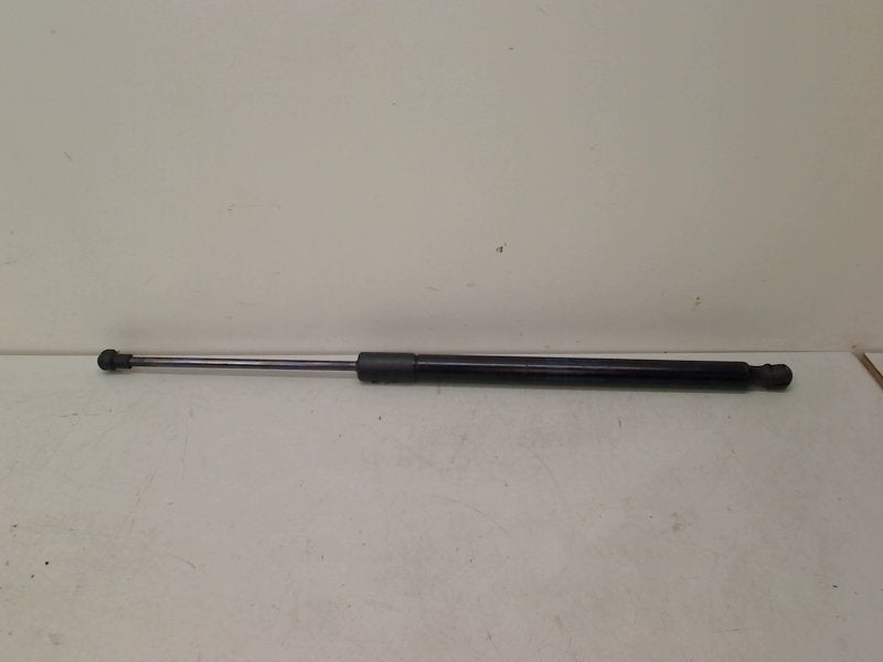 Gasdrukveer Achter Volkswagen Golf VII (AUA) 2013 5g6827550c, Gebruikt, Volkswagen, Volkswagen AG, Kundenbetreuung@volkswagen.de