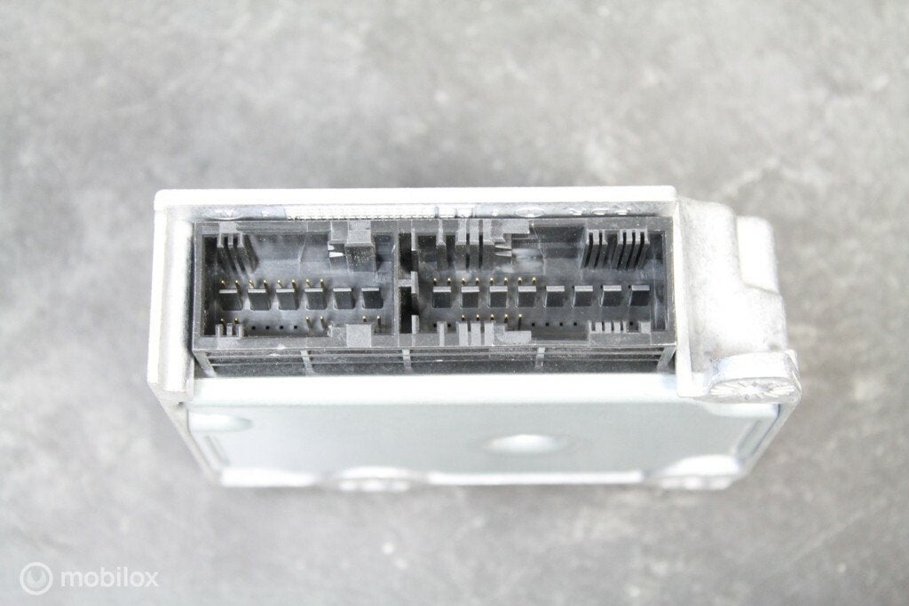 Airbag module Ford Ka (2016), Gebruikt, Ophalen of Verzenden