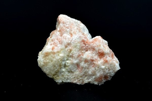 Zonnesteen (nr. 20), Sieraden, Tassen en Uiterlijk, Edelstenen, Nieuw, Ophalen of Verzenden, Nvt, Nvt