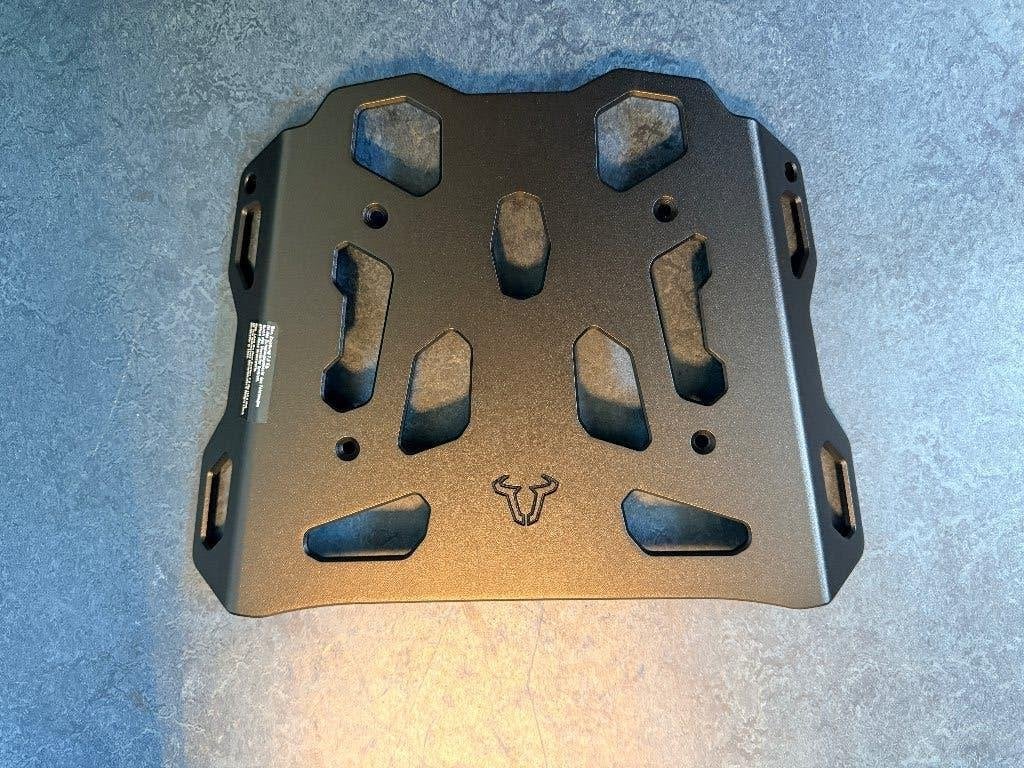 Topkofferdrager voor Yamaha Tracer, Ophalen of Verzenden, Nieuw