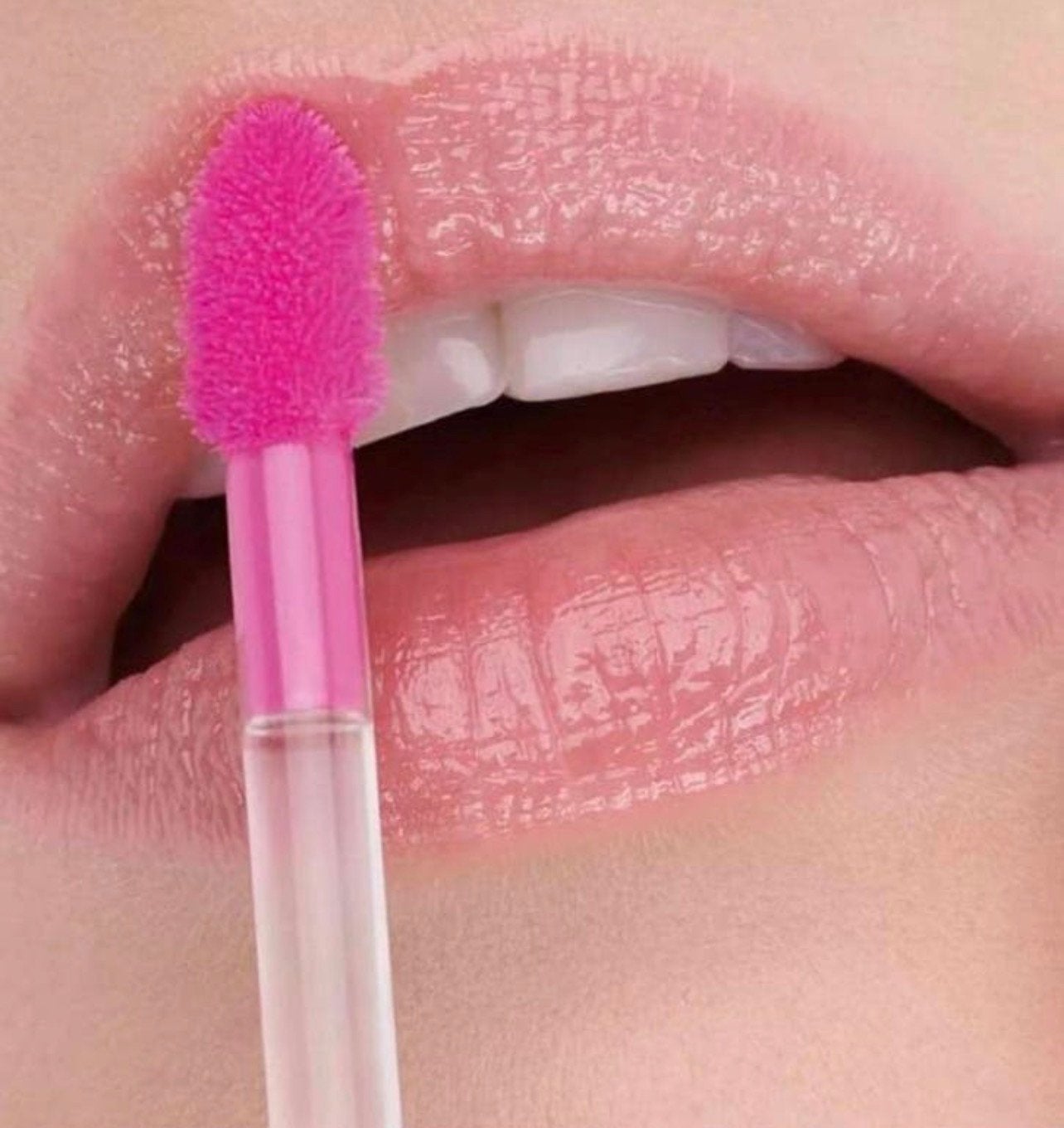 Estee Lauder Pure Color Envy Lipgloss Volumizer, Ophalen of Verzenden, Nieuw, Rood, Lippen