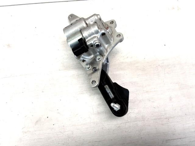 CBR600RR 2009 - 2012, 2007 - 2008 Honda D1-45172