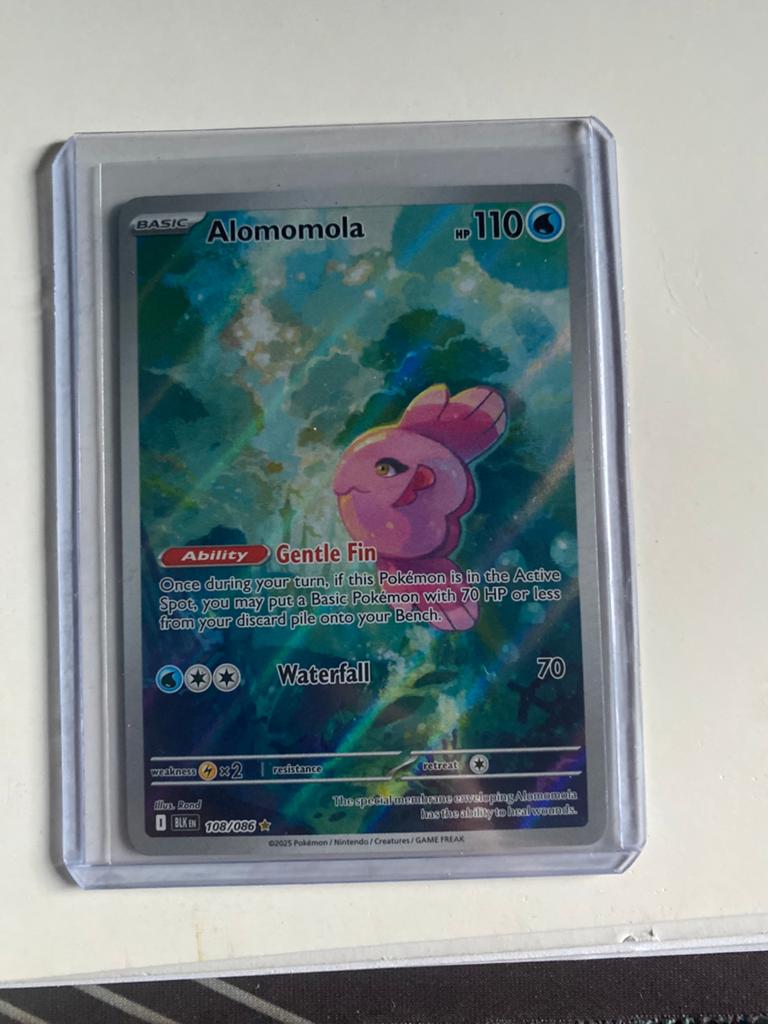Flapple VMAX Rainbow Rare Pokmon Kaart (SWSH05 Battle Style   Verzamelkaartspellen | Pokmon  Marktplaats