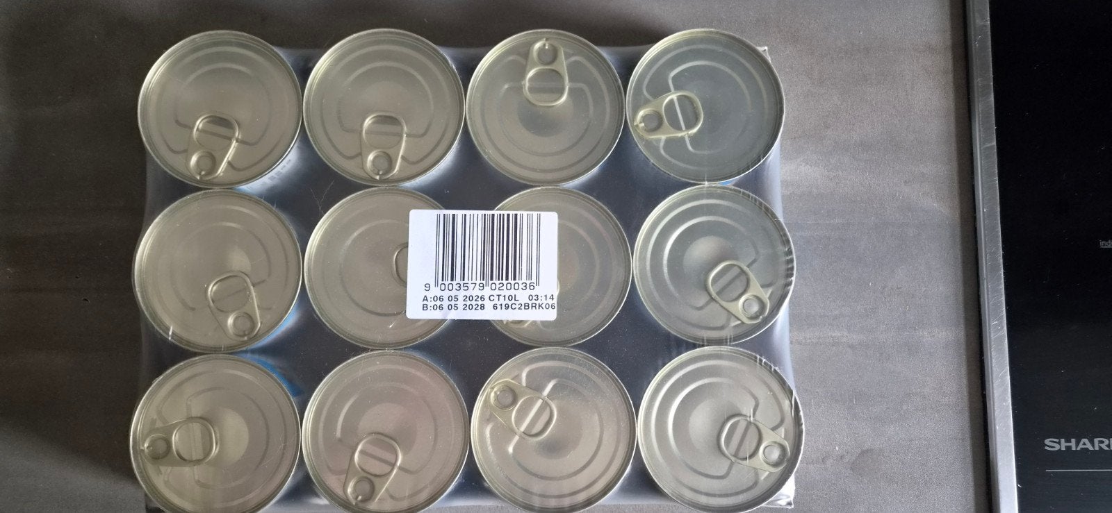 Royal Canin starter, Dieren en Toebehoren, Dierenvoeding, Ophalen, Hond