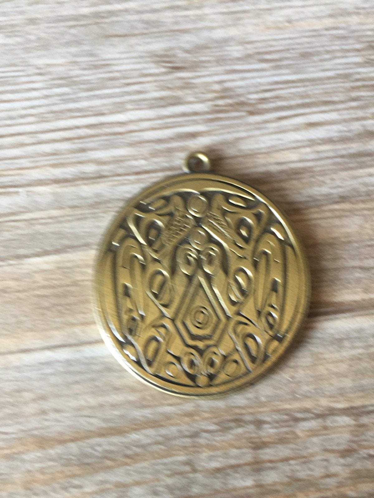 Speldjes/ buttons, Verzamelen, Speldjes, Pins en Buttons, Ophalen of Verzenden, Zo goed als nieuw, Overige onderwerpen, Speldje of Pin