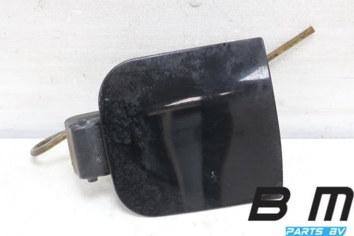 Tankklep VW Lupo GTI L041 6X0809857C, Gebruikt