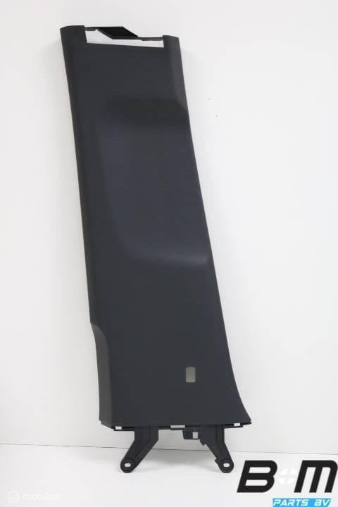 B-stijl bekleding links VW Golf 6 Plus, Auto-onderdelen, Gebruikt