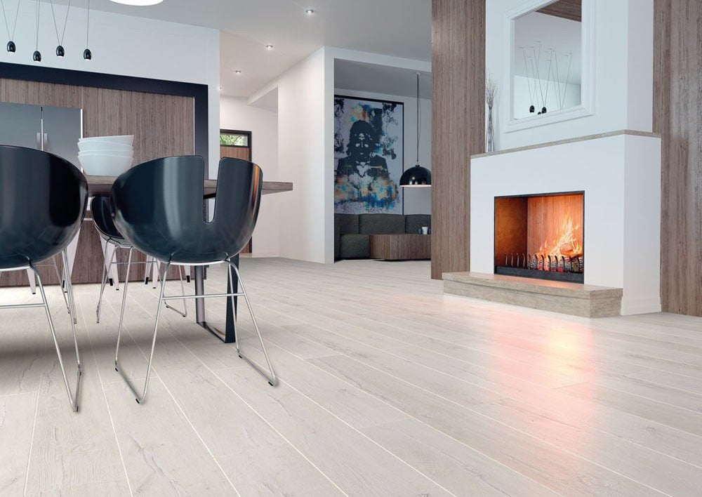 Classen Colonial Vintage ESPERANZA € 10,70, 75 m² of meer, Nieuw, Ophalen of Verzenden, Tapijttegels