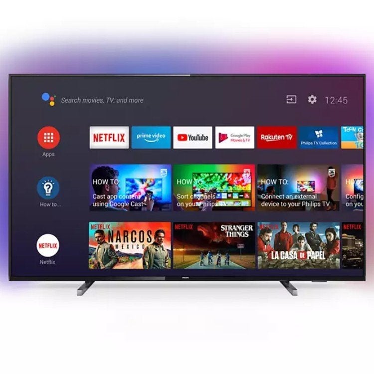 Gezocht: Defecte Smart TV's - Bied uw kapotte TV aan!, Ophalen of Verzenden, 100 cm of meer