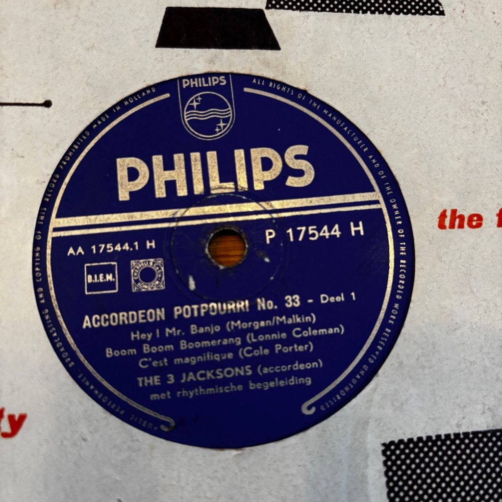 51 stuks 78 toeren platen, Ophalen of Verzenden, Voor 1960, Gebruikt, 10 inch