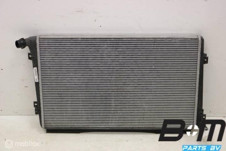 Radiateur diverse VW en Audi 1K0121251AK, Gebruikt
