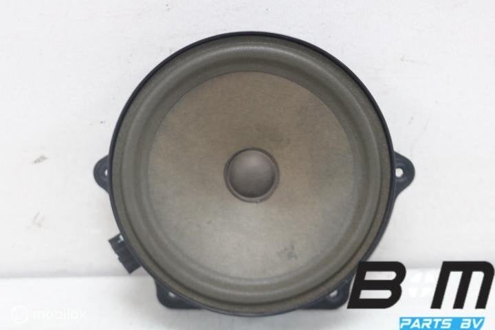 Luidspreker Audi A2 8Z0035411, Auto diversen, Autospeakers, Gebruikt
