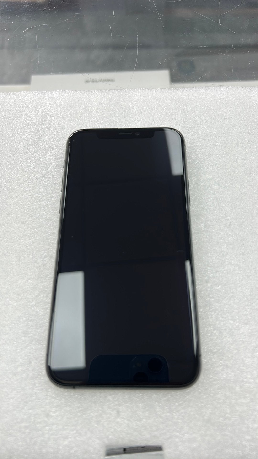 Iphone 11 pro uitstekend conditie, Telecommunicatie, Mobiele telefoons | Apple iPhone, Zo goed als nieuw, 64 GB, Groen, IPhone 11