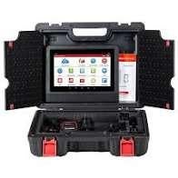 Launch X431 Uitleesapparaat 2026 Auto Diagnose Tester OBD, Ophalen of Verzenden, Nieuw