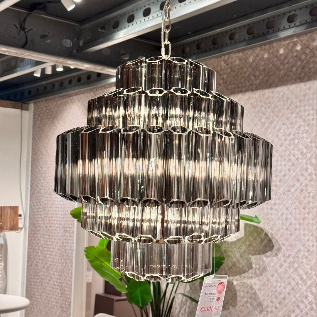 Yara hanglamp richmond