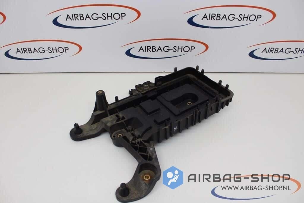 Volkswagen Golf 5 Accubak 1KD915333A, Gebruikt, -, Volkswagen, -