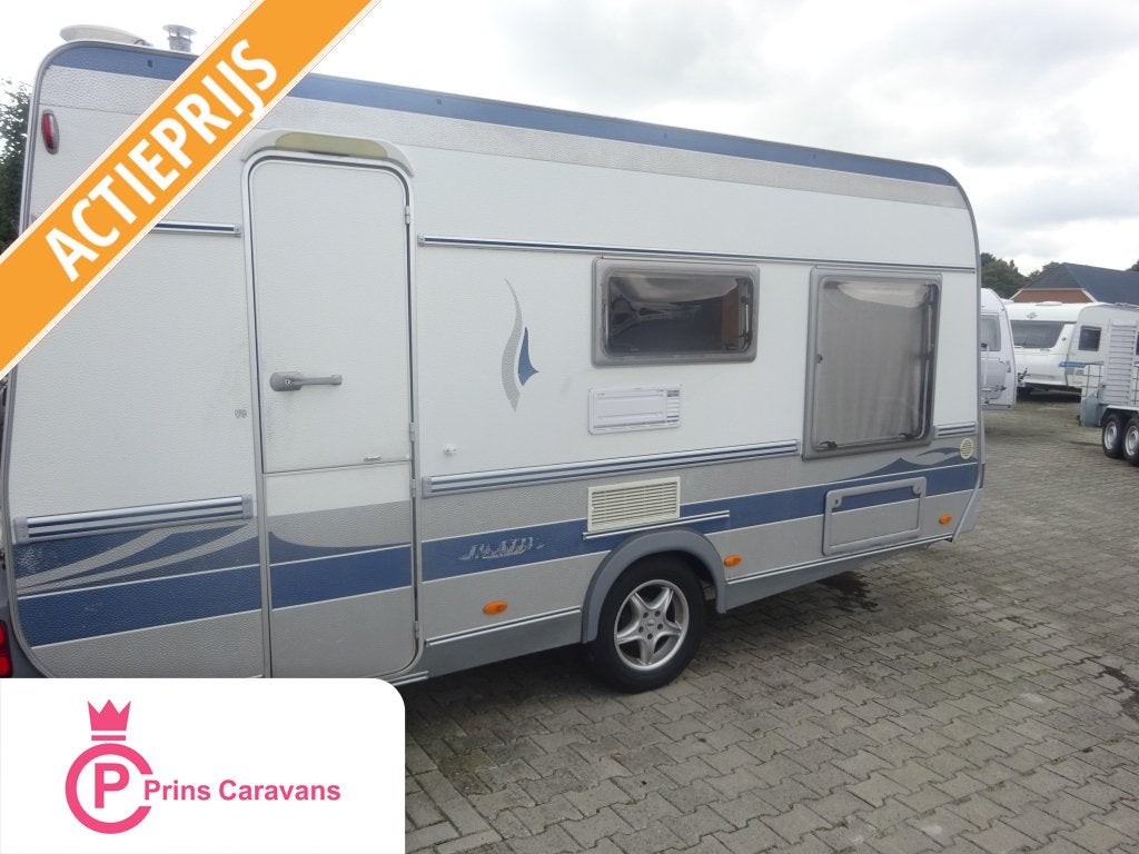 Diverse Export Caravans vanaf 2000 Euro, Caravans en Kamperen, Bedrijf, Tot en met 4, 1000 - 1250 kg, 4 tot 5 meter