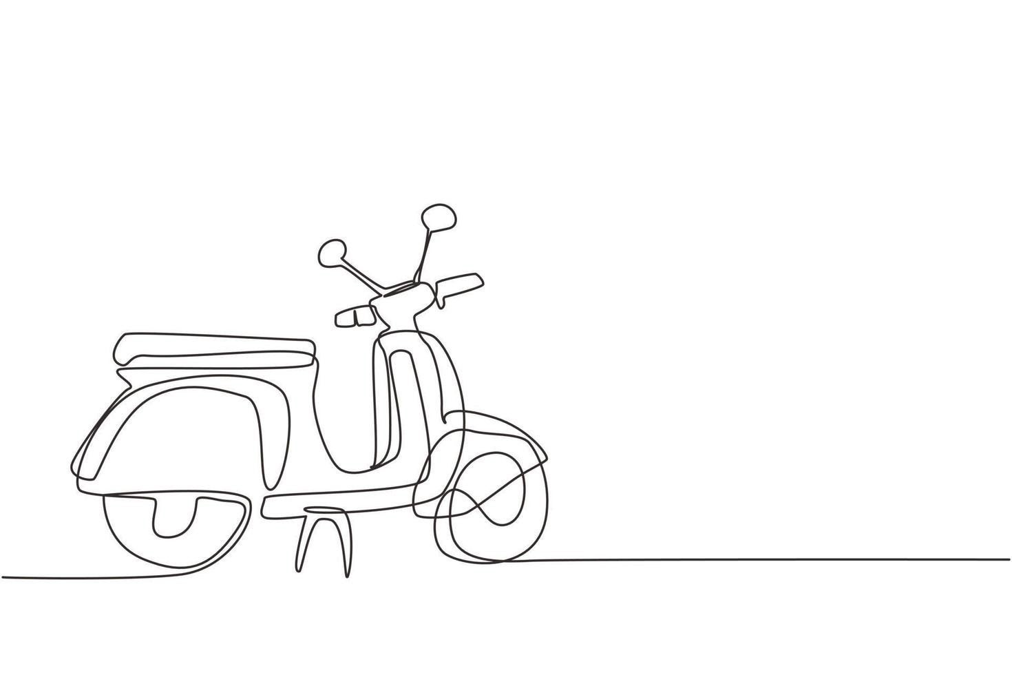 GEZOCHT: scooter reparatie aan huis, Fietsen en Brommers, Brommeronderdelen | Scooters, Ophalen of Verzenden, Aprilia