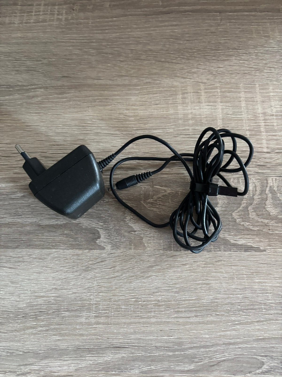 Oplader nokia 3310/3410, Ophalen of Verzenden, Zo goed als nieuw, Nokia