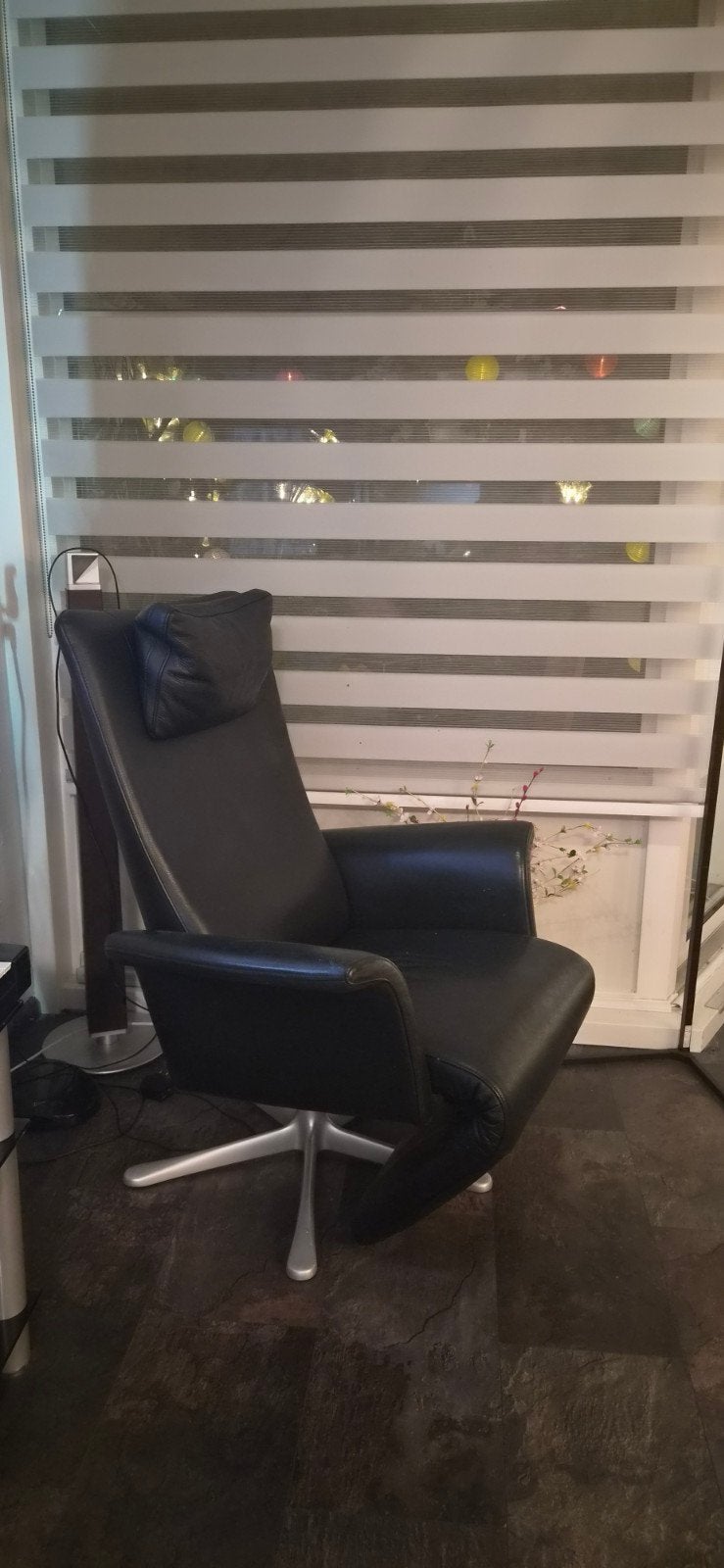 FSM Highend Fauteuil - Zeldzaam / Koopje, Huis en Inrichting, Fauteuils, Ophalen, Gebruikt, 75 tot 100 cm, 50 tot 75 cm