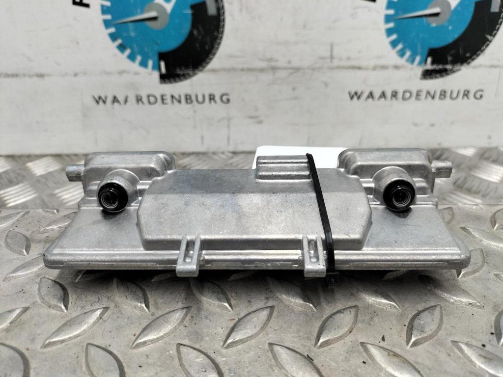 JAGUAR E PACE E-PACE D240 CAMERA 2017, Ophalen of Verzenden, Gebruikt, Stiba lid