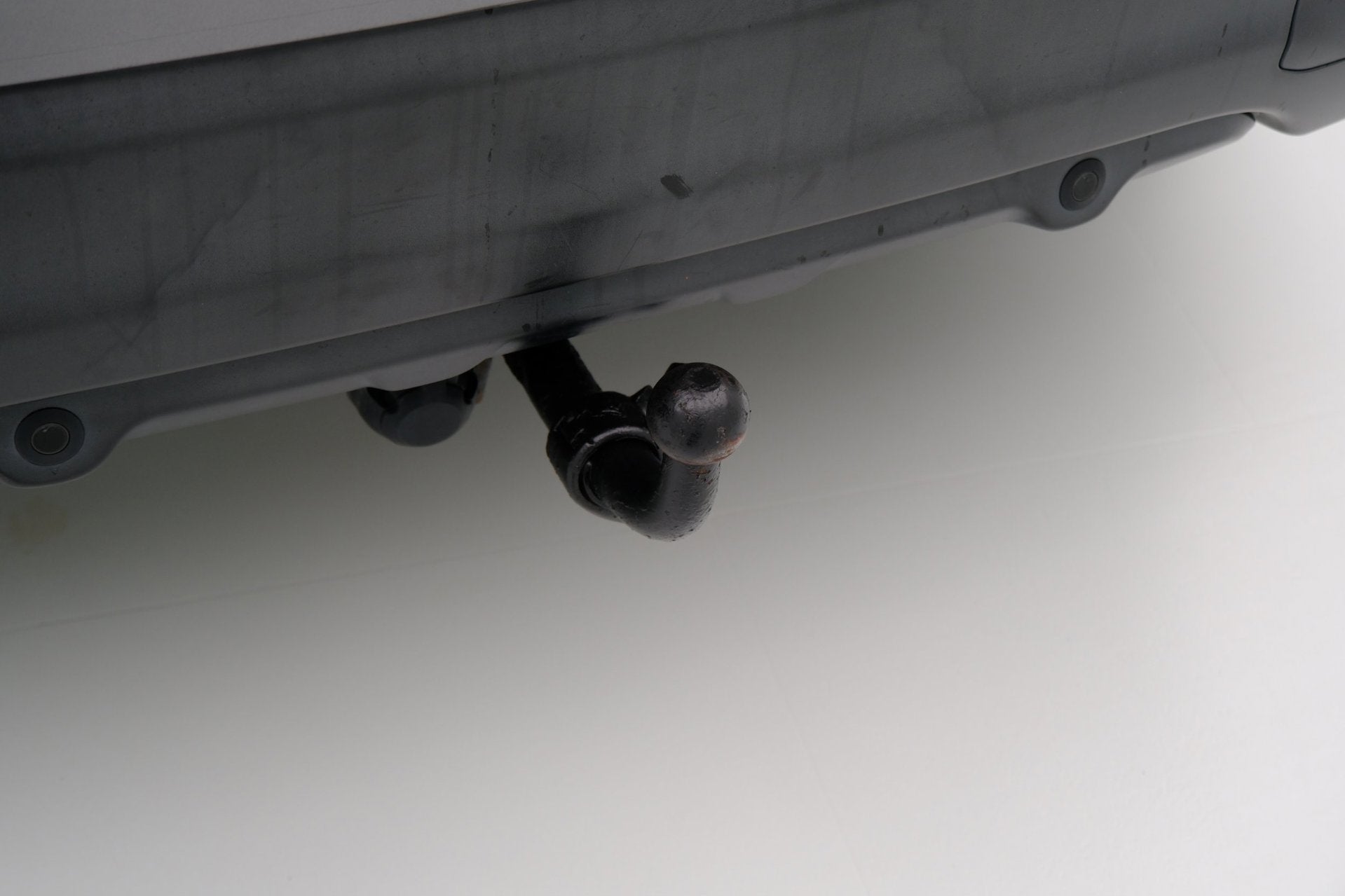 Foto 9 van Nissan Qashqai 1.2 Tekna Aut. Pano|Leder|Navi|Cam|LMV