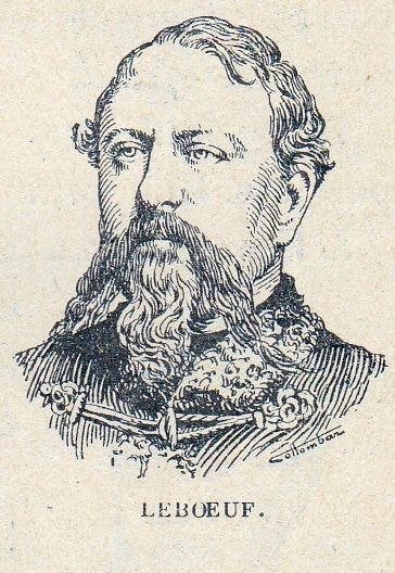 Margueritte, Paul & Victor  Histoire de la guerre de 1870-71, Ophalen of Verzenden