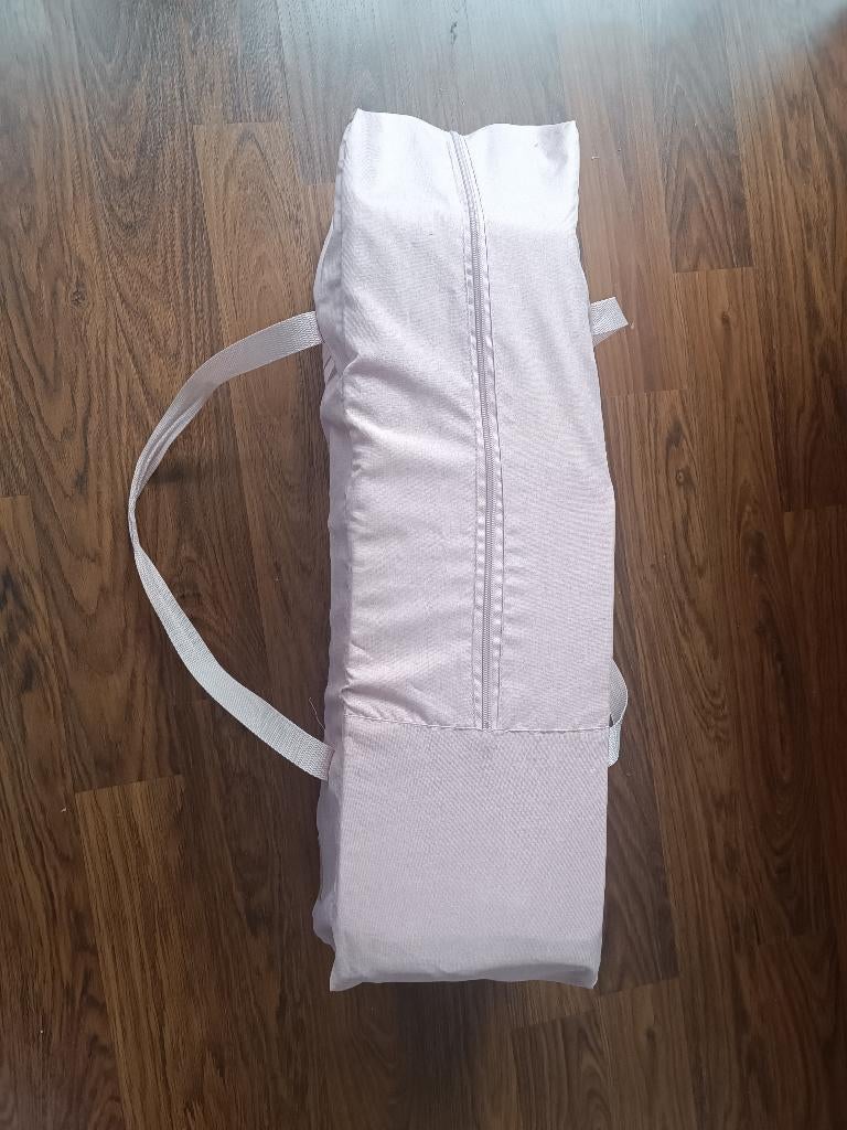 Little Dutch camping bed, Kinderen en Baby's, Boxen, Ophalen, Zo goed als nieuw