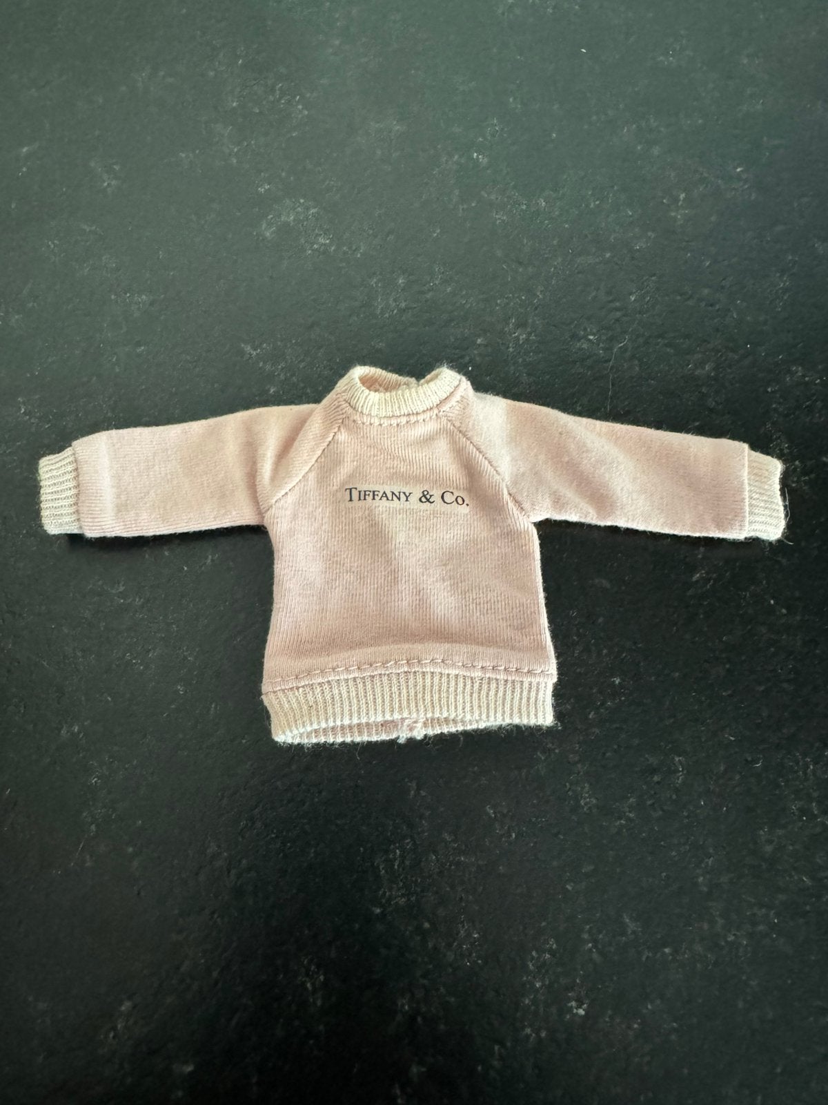 Trui voor Blythe, Ophalen of Verzenden, Zo goed als nieuw, Kleertjes