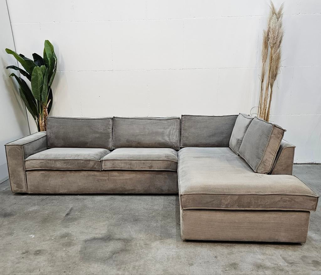 Luxe Tweedehands Banken & Kasten - Snel Thuisgeleverd, Tweelingenlaan 106, Apeldoorn, Ophalen of Verzenden, Nijhof Brothers Furniture
