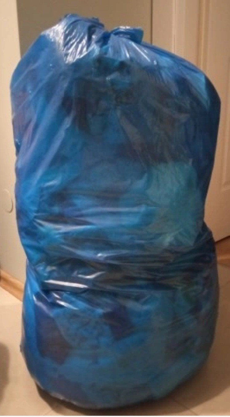 Kledingpakket S/M: Zara, H&M, MNG - Goede staat, Zara, H&M, MNG, Ophalen of Verzenden, Gedragen
