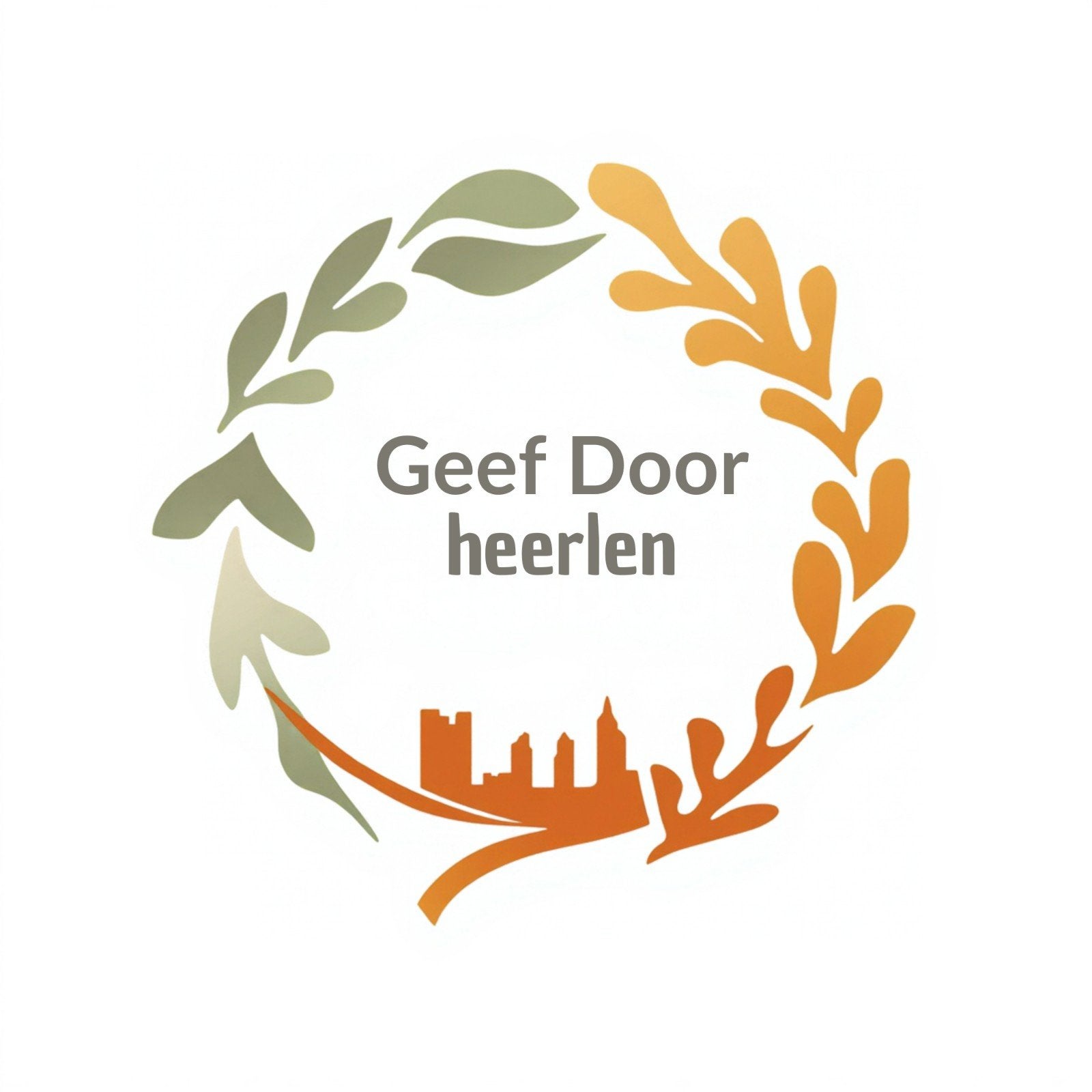 Woon je in Heerlen of omgeving? pilot geef door heerlen, Ophalen of Verzenden